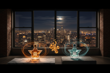 Bond No 9 Tribeca Guide 2026: Von Tribeca bis Lafayette Street – Welcher New York Duft passt zu deinem Lifestyle?