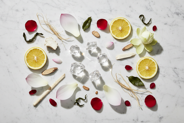 Bvlgari Parfum 2026 – Kalabrische Bergamotte, Florentiner Iris, Lotus, Zypresse und Kristall als Sinnbild für die juwelierhaft präzise Duftkunst der Bvlgari Kollektion
