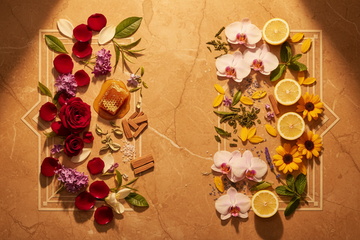 Elizabeth Arden Parfum 2026: Die ganze Kollektion im Vergleich (15 Düfte für Damen & Herren)
