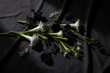 Givenchy L'Interdit Eau De Parfum: Der Große Duft-Test