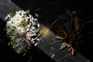 Givenchy Parfum: L'Interdit, Gentleman & mehr im Ueberblick