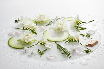 Issey Miyake L'Eau d'Issey: Der frische Klassiker im Ueberblick