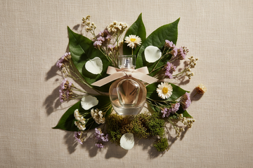 Nachhaltige Beauty-Trends 2026: Das Chloe Signature EDP aufladbar System im Experten-Check