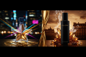 Parfüm kaufen online: Exklusive Rabatte für Bond No. 9 und Serge Lutens 2026 bei kaufenparfum.de