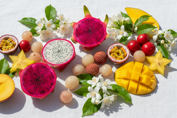 Sol De Janeiro 68: Erfahrungen Und Duft-Check Im Test