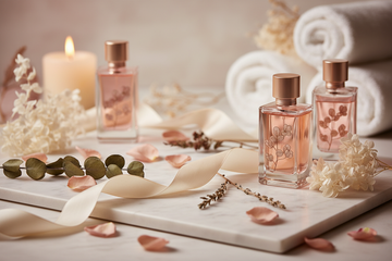 Valentinstag Geschenke: Die schönsten Parfum-Ideen 2026
