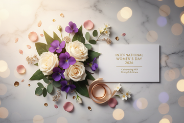 weltfrauentag 2026 motto