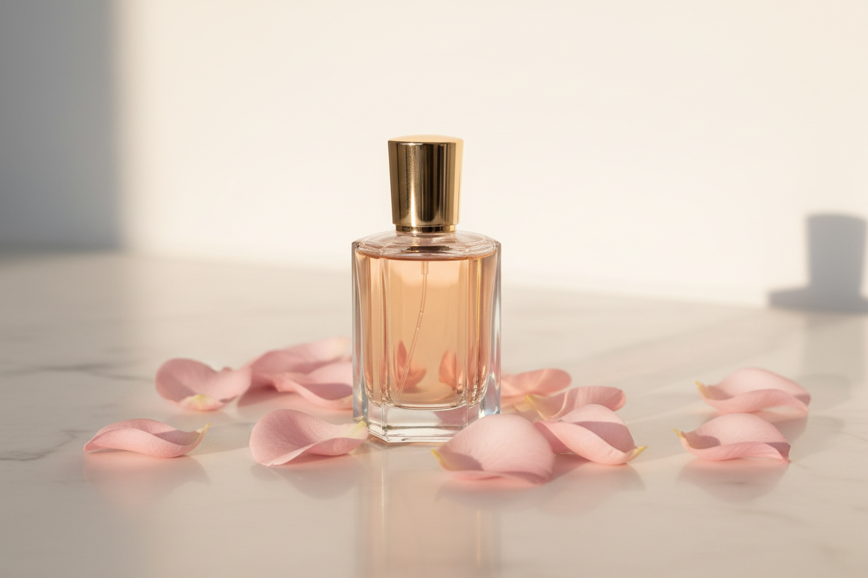 Damen Eau de Parfum – Luxuriöse Damendüfte bei kaufenparfum.de