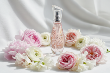Damen Eau de Toilette – Frische Damendüfte kaufen bei kaufenparfum.de