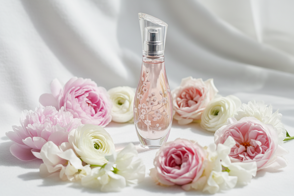 Damen Eau de Toilette – Frische Damendüfte kaufen bei kaufenparfum.de