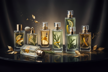 Eau de Cologne – Frische leichte Düfte für Damen bei kaufenparfum.de