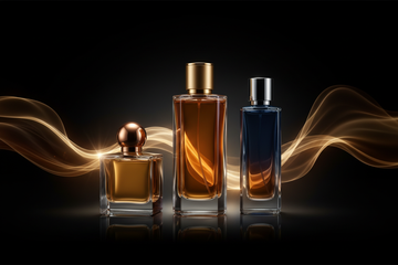Alternatif metin: Herren Eau de Cologne – Frische maskuline Düfte bei kaufenparfum.de