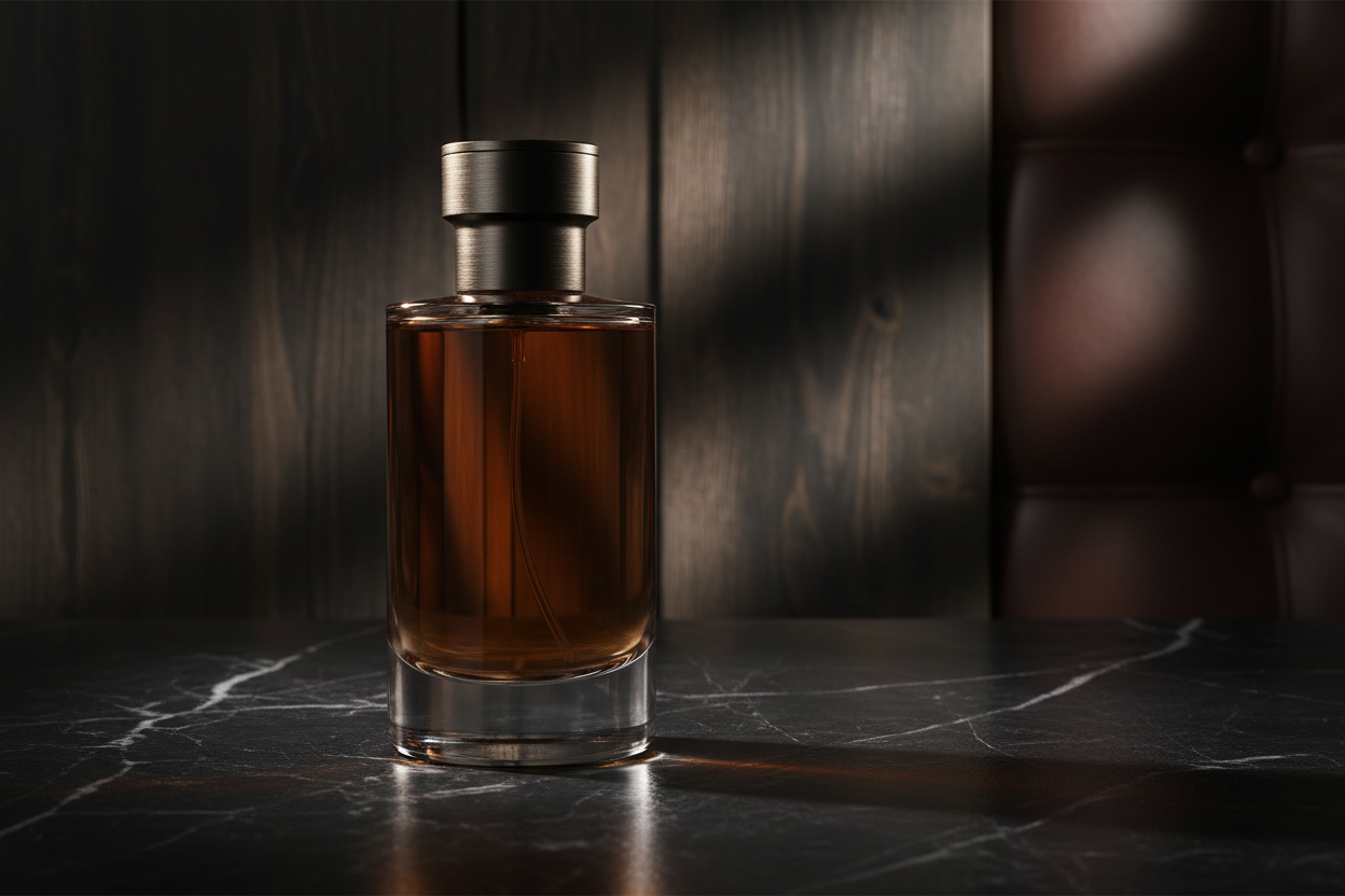 Herren Eau de Parfum – Intensive Männerdüfte kaufen bei kaufenparfum.de