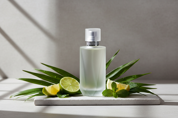 Herren Eau de Toilette – Frische Männerdüfte kaufen bei kaufenparfum.de