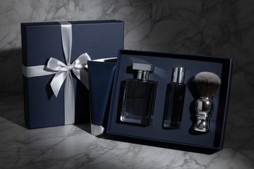 Herren Parfum Geschenksets – Edle Duftgeschenke für Männer bei kaufenparfum.de