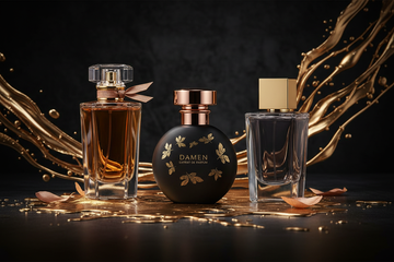 ![Damen Extrait de Parfum](generation://ec247fc6-a26f-485b-b76f-9aabe40a4086)  **Alternatif metin:** `Damen Extrait de Parfum – Intensive Luxusdüfte für Frauen bei kaufenparfum.de`