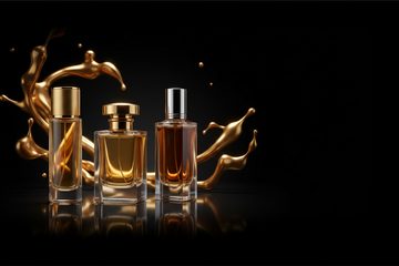 ![Unisex Extrait de Parfum](generation://0e5db6fd-2ba6-4318-981b-df0c155746a8)  **Alternatif metin:** `Unisex Extrait de Parfum – Intensive geschlechtsneutrale Luxusdüfte bei kaufenparfum.de`