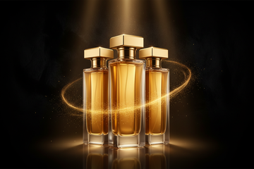 Unisex Eau de Cologne – Frische geschlechtsneutrale Düfte bei kaufenparfum.de