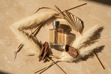 Unisex Eau de Parfum – Intensive geschlechtsneutrale Düfte bei kaufenparfum.de