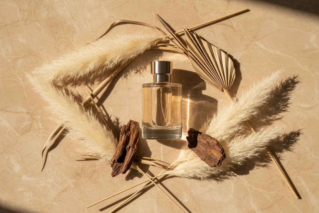 Unisex Eau de Parfum – Intensive geschlechtsneutrale Düfte bei kaufenparfum.de