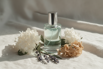 Unisex Eau de Toilette – Frische geschlechtsneutrale Düfte bei kaufenparfum.de