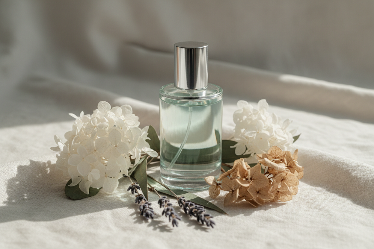 Unisex Eau de Toilette – Frische geschlechtsneutrale Düfte bei kaufenparfum.de