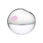Donna Karan Be 100% Delicious Eau de Parfum 30 ml - DONNA KARAN