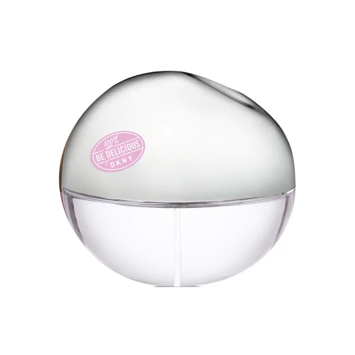 Donna Karan Be 100% Delicious Eau de Parfum 30 ml - DONNA KARAN