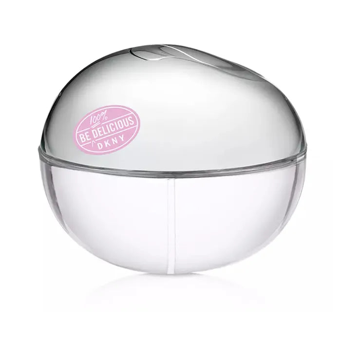 Donna Karan Be 100% Delicious Eau de Parfum 50 ml - DONNA KARAN