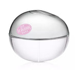 Donna Karan Be 100% Delicious Eau de Parfum 100 ml - DONNA KARAN