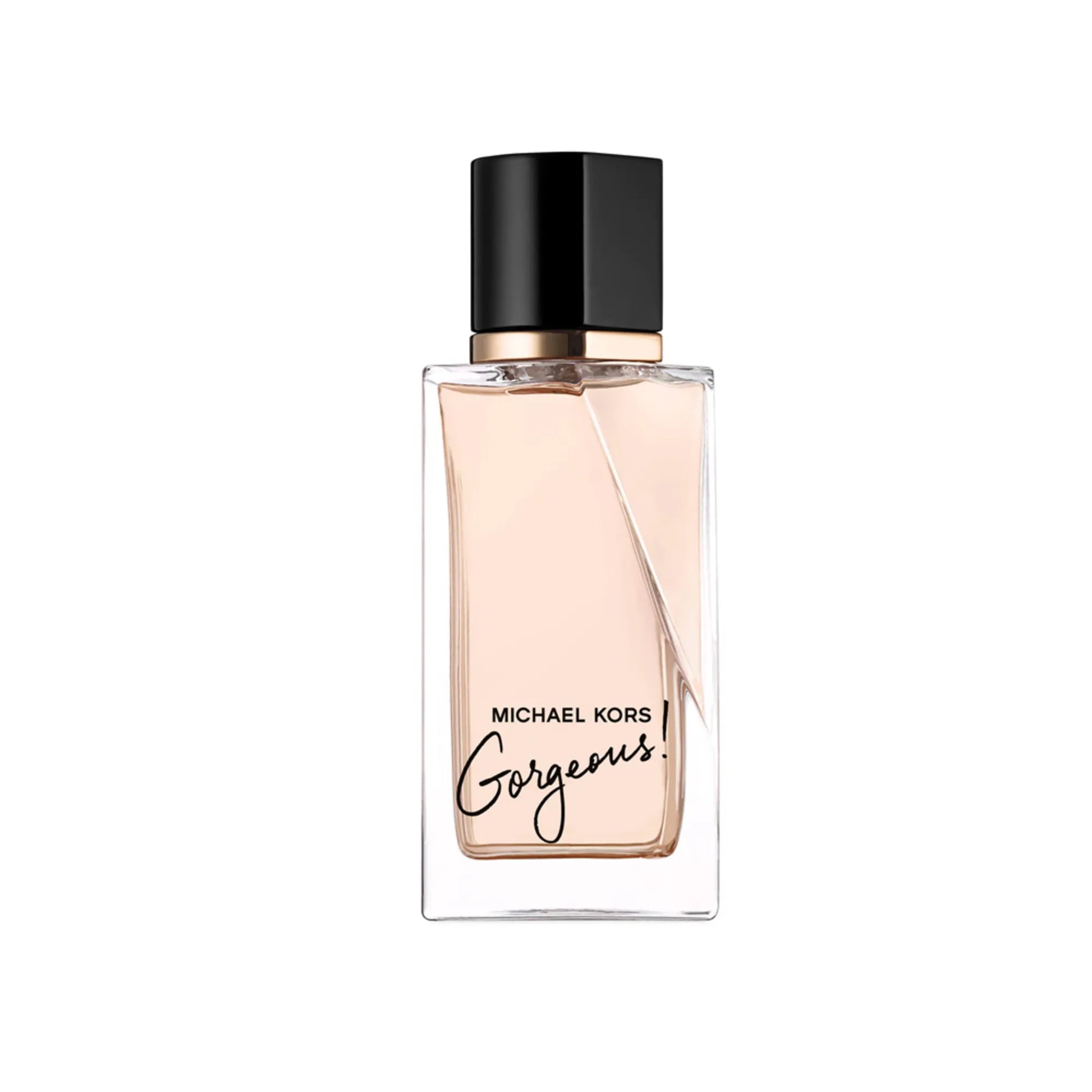 Michael Kors Gorgeous Eau de Parfum 30 ml - MICHAEL KORS