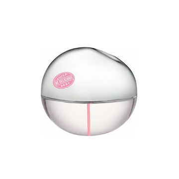 Donna Karan Be Extra Delicious EdP 50 ml Damen Parfum - DONNA KARAN