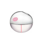 Donna Karan Be Extra Delicious EdP 30 ml Damen Parfum - DONNA KARAN