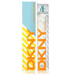 Donna Karan Women Summer Energizing Damenparfum 100 ml - DONNA KARAN