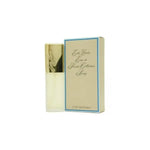 Estée Lauder Private Collection EdP 50 ml - ESTÉE LAUDER