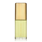Estée Lauder White Linen Eau de Parfum Unisex Parfum 60 ml - ESTÉE LAUDER