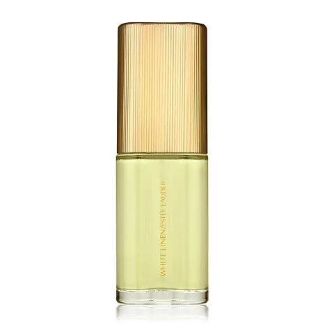 Estée Lauder White Linen Eau de Parfum Unisex Parfum 60 ml - ESTÉE LAUDER