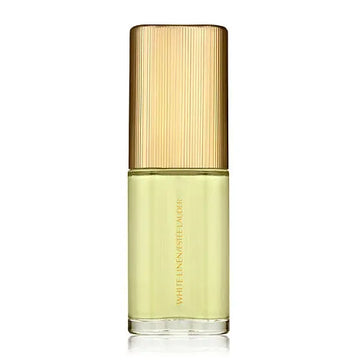 Estée Lauder White Linen Eau de Parfum Unisex Parfum 60 ml - ESTÉE LAUDER