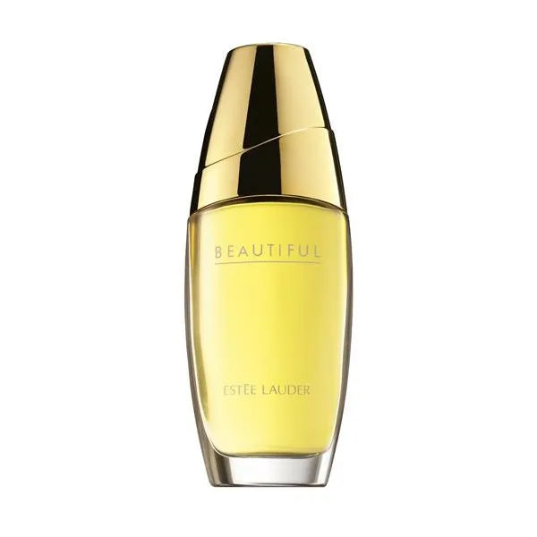 Estée Lauder Beautiful Eau de Parfum Unisex Parfum 15 ml - ESTÉE LAUDER