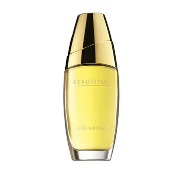Estée Lauder Beautiful Eau de Parfum Unisex Parfum 30 ml - ESTÉE LAUDER