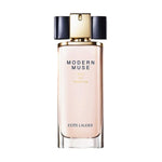 Estée Lauder Modern Muse Eau de Parfum 50 ml Damen Parfum - ESTÉE LAUDER