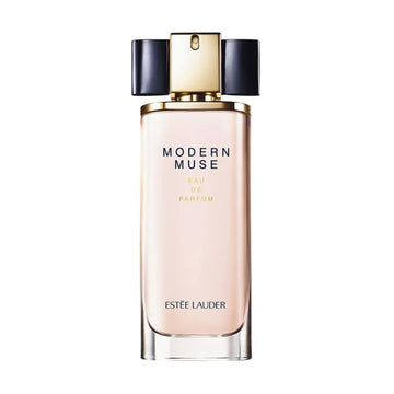 Estée Lauder Modern Muse Eau de Parfum 50 ml Damen Parfum - ESTÉE LAUDER