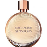 Estée Lauder Sensuous Eau de Parfum Damen Parfum 60 ml - ESTÉE LAUDER