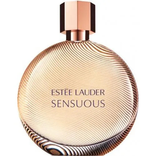 Estée Lauder Sensuous Eau de Parfum Damen Parfum 60 ml - ESTÉE LAUDER