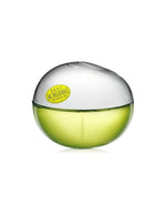 Donna Karan Be Delicious Eau de Parfum Damenparfum 100 ml - DONNA KARAN