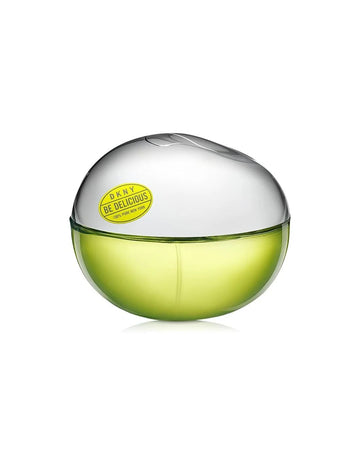 Donna Karan Be Delicious Eau de Parfum Damenparfum 100 ml - DONNA KARAN