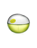 Donna Karan Be Delicious Eau de Parfum Damenparfum 100 ml - DONNA KARAN