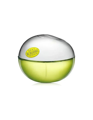 Donna Karan Be Delicious Eau de Parfum Damenparfum 100 ml - DONNA KARAN