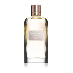 Abercrombie & Fitch First Instinct Sheer Eau de Damenparfum 100 ml - ABERCROMBIE & FITCH