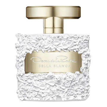 Oscar de la Renta Bella Blanca Eau de Parfum 100 ml - OSCAR DE LA RENTA